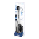 GEMBIRD MIC-205 Gembird desktop microphone MIC-205