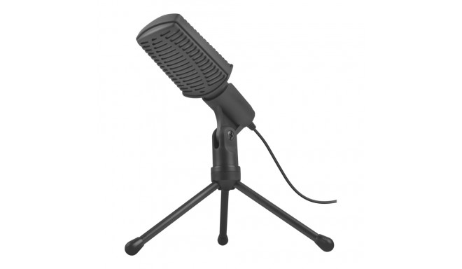 NATEC NMI-1236 Natec Microphone ASP