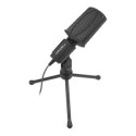 NATEC NMI-1236 Natec Microphone ASP