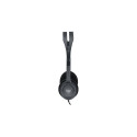 LOGITECH Stereo Headset H111 - N/A - EMEA