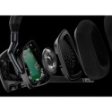 CORSAIR VOID RGB ELITE USB Premium Gaming Headset with 7.1 Surround Sound Carbon EU Version