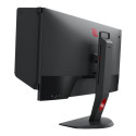 BENQ ZOWIE XL2746K 27inch TN 1920x1080 240hz 16:9 320cd/m2 0.5ms 3xHDMI DP Gray