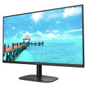 AOC monitor 27" 27B2QAM VA FHD