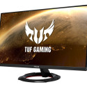 Asus monitor 23.8" FullHD TUF Gaming VG249Q1R Gaming