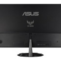 Asus monitor 23.8" FullHD TUF Gaming VG249Q1R Gaming