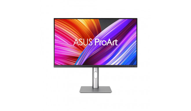 ASUS ProArt Display PA329CRV 31,5-tolline IPS WLED UHD 16:9 60Hz 350cd/m2 5ms 2xHDMI 2xDP USB jaotur