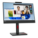 LENOVO TIO24 Gen 5 23.8inch IPS 1920x1080 16:9 250cd/m2 HDMI DP USB TopSeller