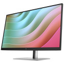 HP E27k G5 27inch 4K USB-C Monitor 3840x2160 16:9 HDMI DP 3y (EU)