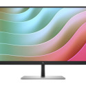 HP E27k G5 27inch 4K USB-C Monitor 3840x2160 16:9 HDMI DP 3y (EU)