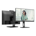 AOC 24P3CV 23.8inch IPS TFT 1920x1080 HDMI DP USB Black