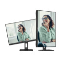 AOC 24P3CV 23.8inch IPS TFT 1920x1080 HDMI DP USB Black