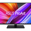 ASUS ProArt Display PA328QV Professional Monitor 31.5inch IPS WQHD sRGB HDMI