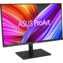 ASUS ProArt Display PA328QV Professional Monitor 31.5inch IPS WQHD sRGB HDMI