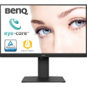 BENQ GW2785TC 27inch FHD IPS DP/HDMI/DP out USB-C PD60W Noise cancellation microphone Coding mode