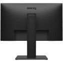 BENQ GW2785TC 27inch FHD IPS DP/HDMI/DP out USB-C PD60W Noise cancellation microphone Coding mode