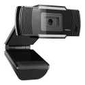 NATEC webcam Lori plus Full HD 1080p autofocus