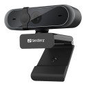 SANDBERG USB Webcam Pro