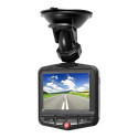 TRACER TRAKAM45767 Driver Cam TRACER MobiDrive 1280x720 30fps, LCD 2,4