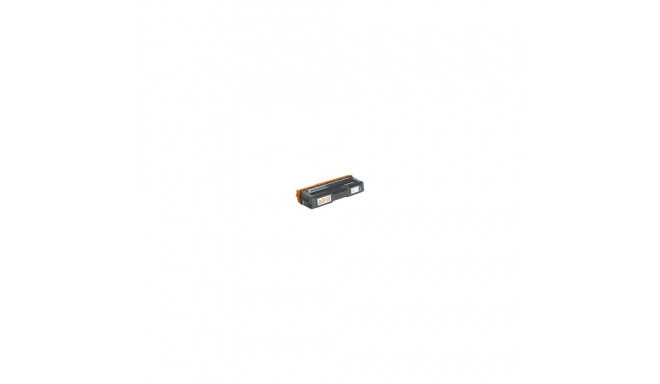 RICOH SPC252E UHY tsüaan toonerkassett (6000 lehekülge) SPC252 ja SPC262 seeria jaoks