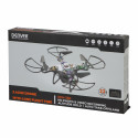 Denver droon DCH-350