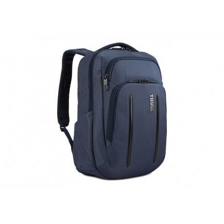 Thule 3839 Crossover 2 Backpack 20L C2BP-114 Dress Blue