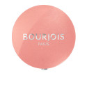 BOURJOIS LITTLE ROUND pot eyeshadow #11-pink parfait 1,2 gr