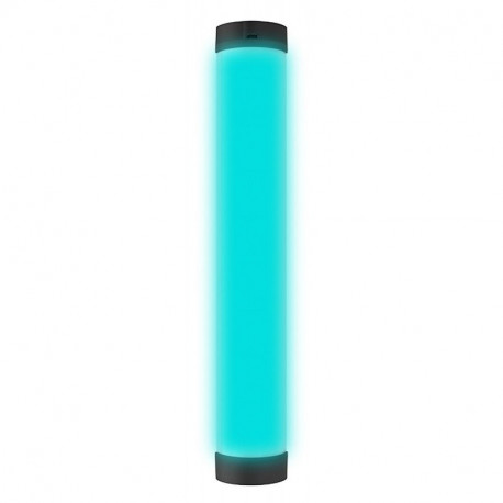 LED Lamp Ulanzi VL110 RGB, WB (2500 K - 9000 K)