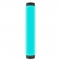 LED Lamp Ulanzi VL110 RGB, WB (2500 K - 9000 K)