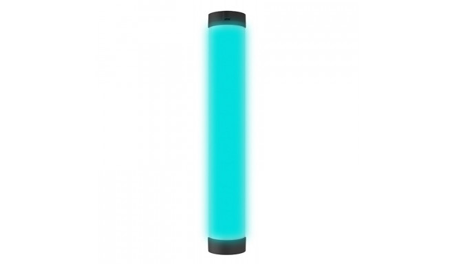 LED Lamp Ulanzi VL110 RGB, WB (2500 K - 9000 K)