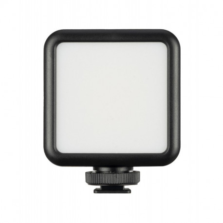 LED Lamp Ulanzi VL49 WB (2700 - 5500 K)