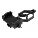 Redleaf SOM-1 adapter for mounting smartphones on scopes