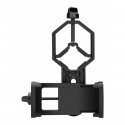 Redleaf SOM-1 adapter for mounting smartphones on scopes