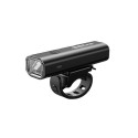 Bike light Superfire BL09, 450lm, USB