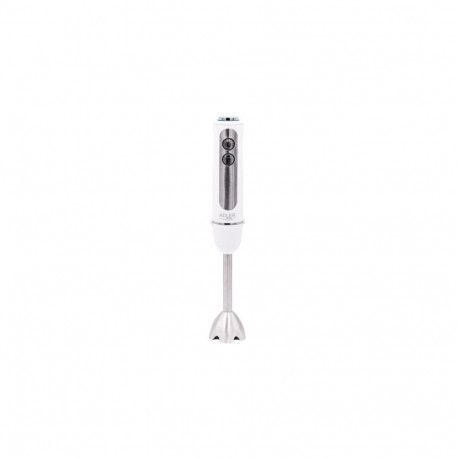 Adler AD 4625W Hand blender 1500W