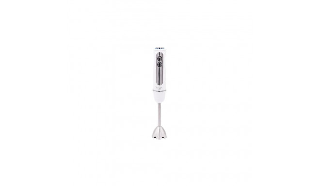 Adler AD 4625W Hand blender 1500W