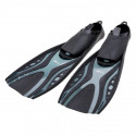 Aquawave Raya fins 92800081334 (40-41)