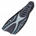 Aquawave Raya fins 92800081334 (38-39)