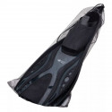 Aquawave Raya fins 92800081334 (42-43)