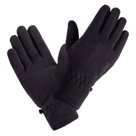 Elbrus Narua M gloves 92800384121 (L/XL)