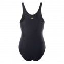 Aquawave Laia W swimsuit 92800383599 (M)