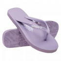 Aquawave Bava W flip-flops 92800487142 (36) Aquawave Bava W flip-flops 92800487142 (36)