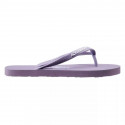 Aquawave Bava W flip-flops 92800487142 (41)