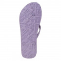 Aquawave Bava W flip-flops 92800487142 (36) Aquawave Bava W flip-flops 92800487142 (36)