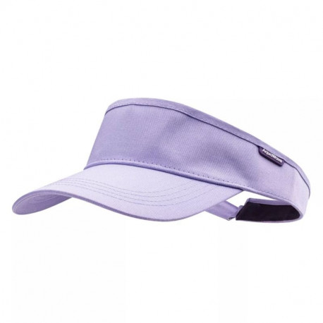 Aquawave Beverly W 92800503402 Visor (ONE SIZE)