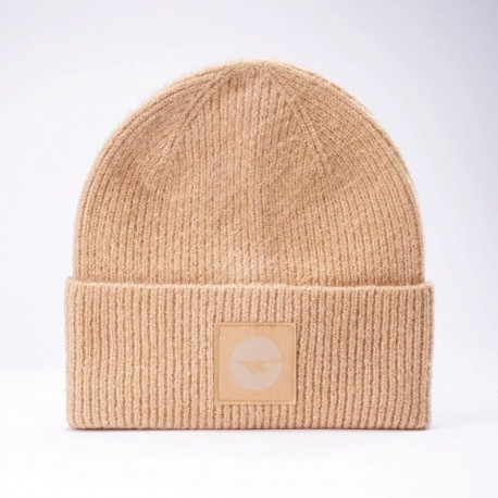 Hi-Tec Curim W 92800553634 Cap (ONE SIZE)