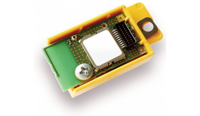 Sisemine printserver IB-36 (WiFi 802.11 b/g/n, WiFi Direct)