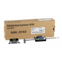 Hoolduspakett Kyocera MK-3140