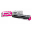 Tooner Kyocera TK-5195M Magenta (7000 lk) TASKalfa 306/307ci