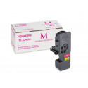 Kyocera tooner TK-5240M 3000lk, magenta