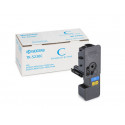 Kyocera tooner TK-5230C 2200lk, tsüaan